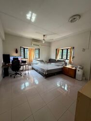 Thomson Garden Estate (D20), Terrace #592303161